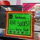 Illustration for article titled Retailer Game Reviews Are Still The Best Game Reviews